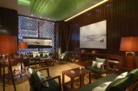 Angsana Lăng Cô - 5-Star