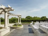 Graduate by Hilton Ann Arbor Hoteles en Ann Arbor