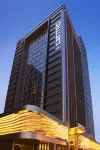 Centro Capital Centre Hotels in 