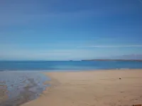 Godrevy View