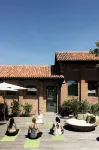 JW Marriott Venice Resort & Spa - Spa