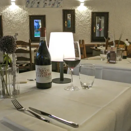 Residenza Chesa Margun 710-4