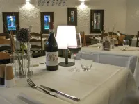 Residenza Chesa Margun 45-1