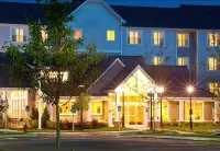 Residence Inn Concord Hotels in Epsom