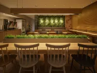 Super Hotel Kushiro Kurogane Hotels in Kushiro