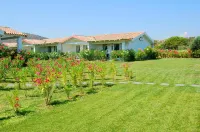 Hotel Budoni Beach