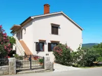 Rosić (Krk217)