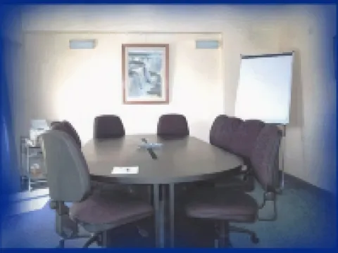 Up Congreso Hotel Hoteles en Buenos Aires