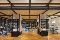 InterContinental Hotels NANTONG by IHG