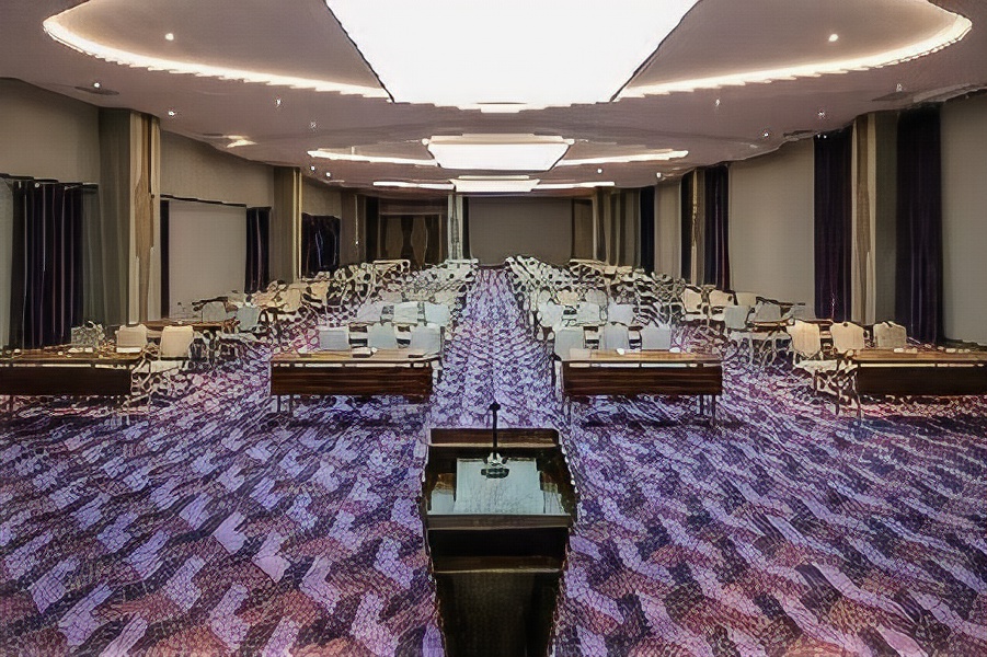 Lionel Hotel Istanbul