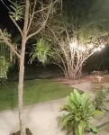Loftel @ Nakhon Các khách sạn ở 