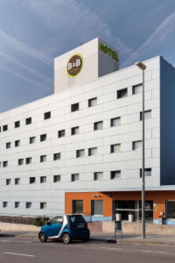 vans nike factory store