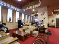 Imakuni Ryokan