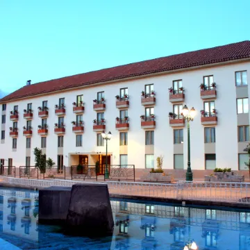 Xima Exclusive Cusco