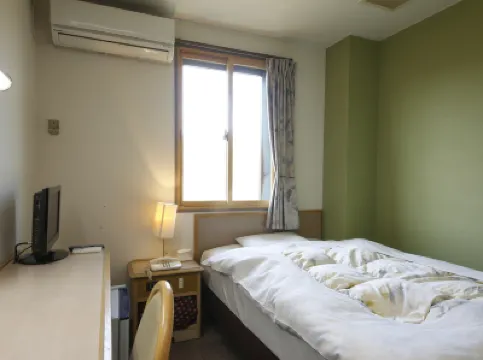 Hotel Jodai Hotels in 