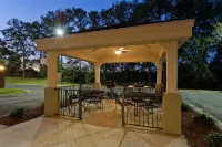 كاندلوود سويتس إنتربرايس باي آيتش جي فنادق في إنتربرايز