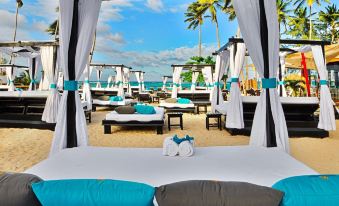 365 Hotel & Beach Club Punta Cana