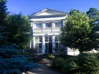 Room-Valensija - Apartment for 2 Adults