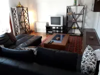 Apartment Lana Podgorica