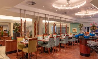City Lodge Hotel Durban