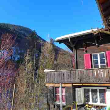 Stocki Hotel Exterior