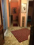 Fronte Po Torino, Foot of the Hill - Only Non-Smoking - 2-Star