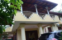 Villa Vinses in Hikkaduwa