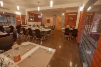 GS Resorts Velankanni Hotels in Nagapattinam
