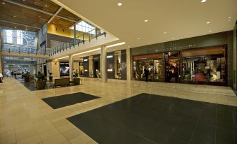 Courtyard by Marriott Panama Multiplaza Mall
