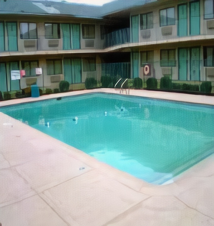 Nights Stay Hotel