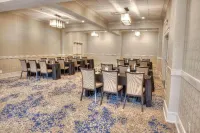 Doubletree Suites by Hilton at the Battery Atlanta