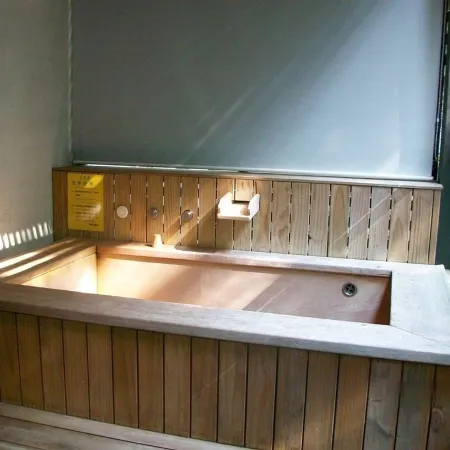 Tsau Ling Vacation Hotel Отели рядом с достопримечательностью «Мир на горе Цзиньху»