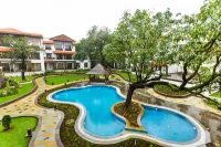 Rhythm Lonavala - An All Suite Resort - 5 stjerner