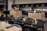 Innside Bremen