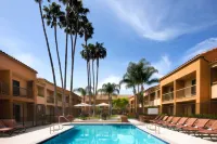 Courtyard Anaheim Buena Park Hôtels à : Buena Park