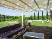 Holiday Home La Voce del Silenzio by Interhome
