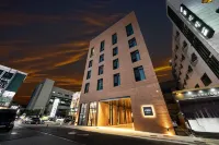 Hotel Libre