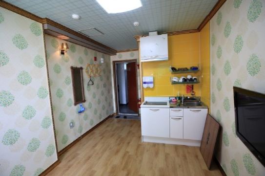 오동도펜션 썸네일