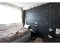 C-Style Inn Soma 34 - Vacation Stay 87845