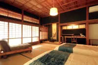 HÏSOM Hotel a 