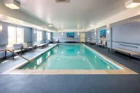 Country Inn & Suites by Radisson, Elizabethtown, KY Hotel a Elizabethtown