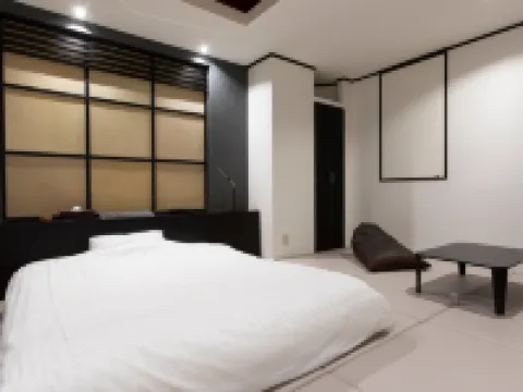 ザマンガホテル 東郷 東郷町のホテル