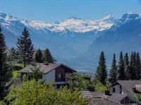 Gommiswald