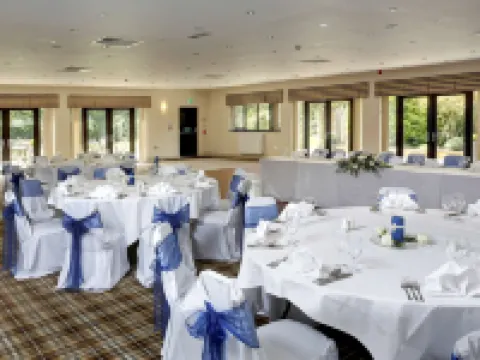 Philipburn Hotel, BW Signature Collection Hotels in Selkirk
