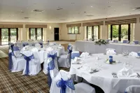 Philipburn Hotel, BW Signature Collection Hotels in Hawick