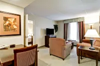 Homewood Suites by Hilton Sudbury - Kitchens