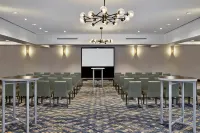 Delta Hotels Calgary Downtown