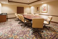 Staybridge Suites Milwaukee West-Oconomowoc by IHG Hotels in Delafield