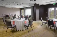 Courtyard Dallas Plano/The Colony Các khách sạn ở The Colony