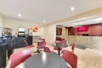 Red Roof Inn Corsicana